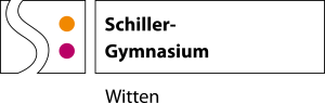 Schiller-Moodle